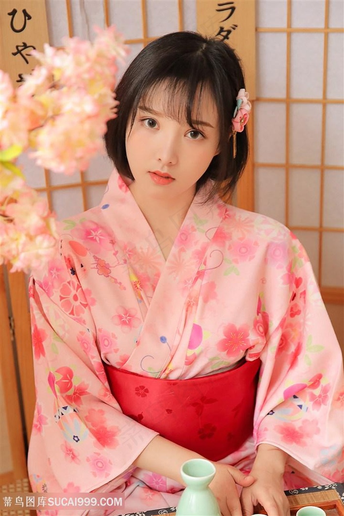 小说农村大炕乱睡