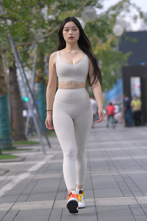 八戒八戒手机免费视频在线观看