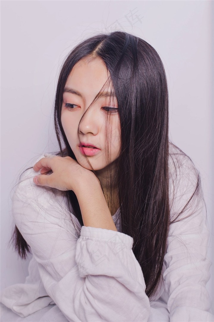 欧美床戏电影网站