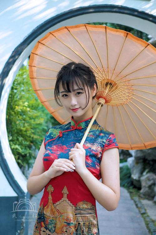 农夫电影网