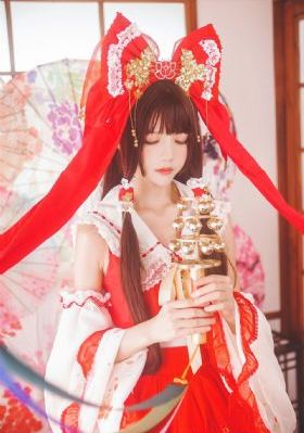 TTTZZZ18.SU黑料