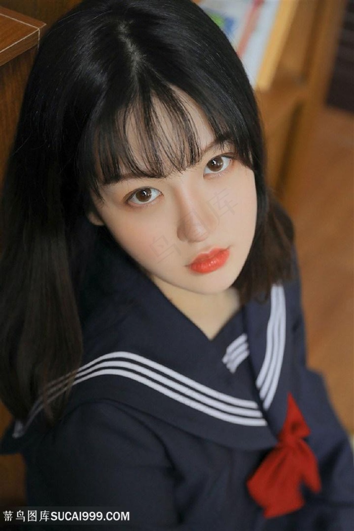 精品欧美好看视频