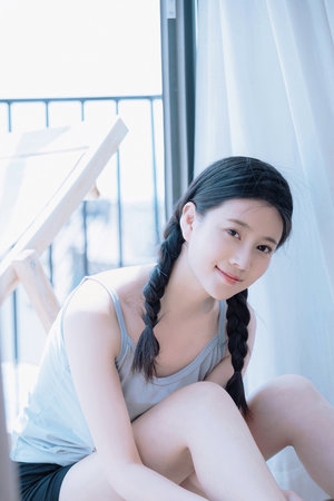 绿巨人无限次数APP