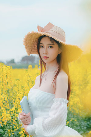 c了语文老师嗷嗷叫一节课作文