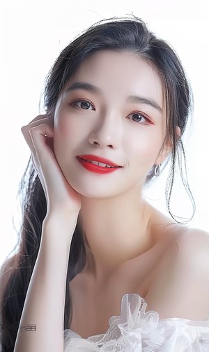 《深度入侵》动漫无删减