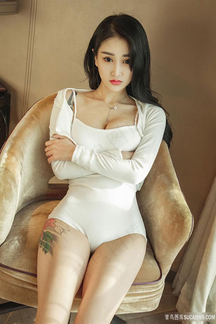 天美传媒China