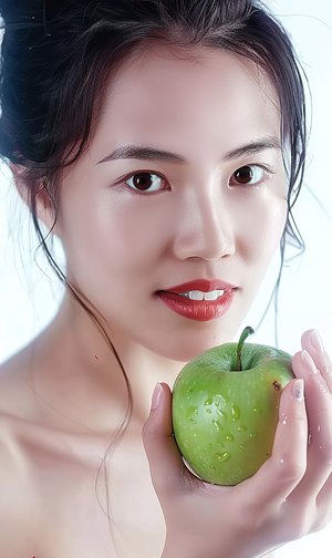 天美丶星空丶梦幻丶果冻mv蘑菇云