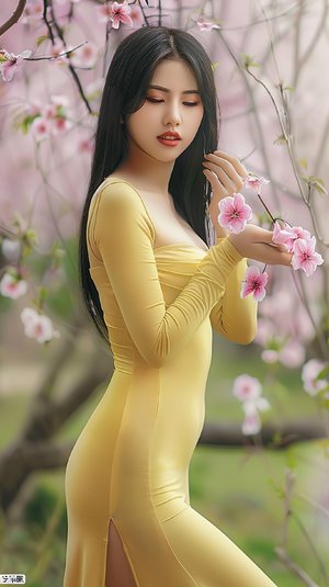 我愿意百度影音高清