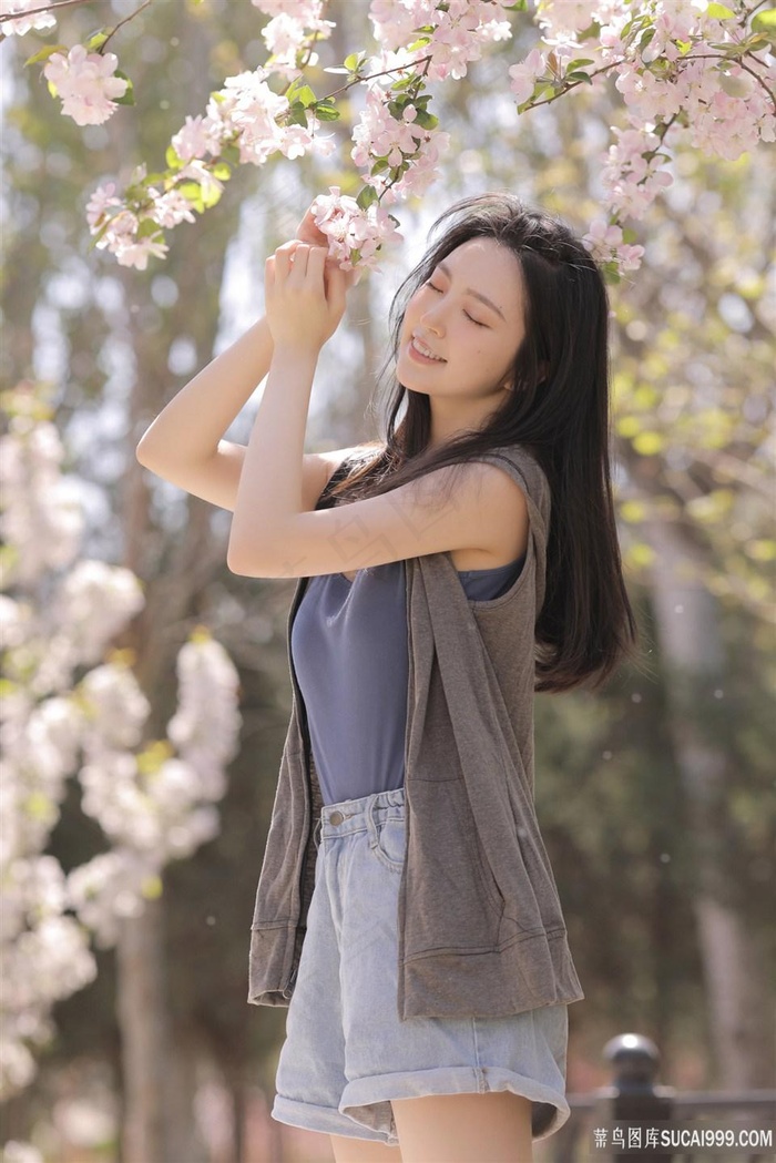 国产妈妈乱子伦xx