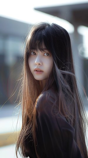 农村老汗CHINESEVIDEOS