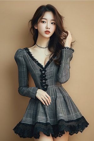 2828电视剧电影网在线观看