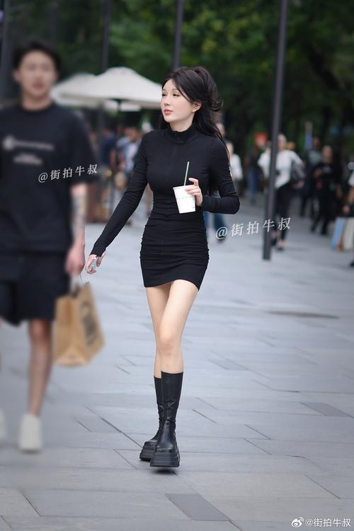 健身房肉射进母穴