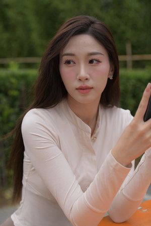 父子神探之燕子窠迷案