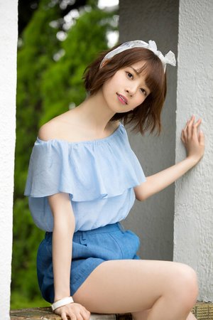 秦先生琪琪第10部