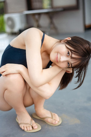 91调教反差母狗