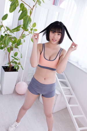 红桃视频成免费人进入