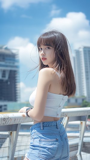 片多多影视网站