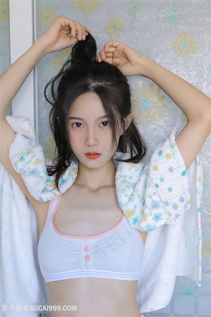 中文字字幕乱码视频高清