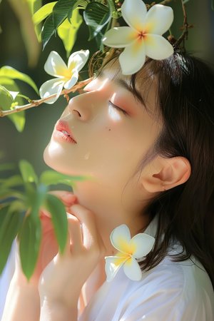 2023伦理韩国