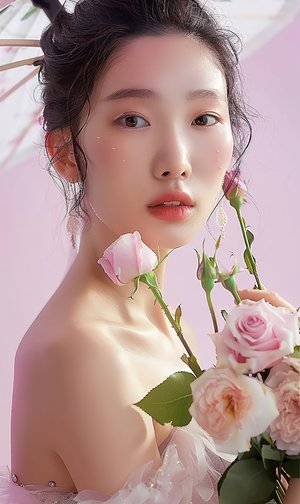 七月丁香婷综合久久爽