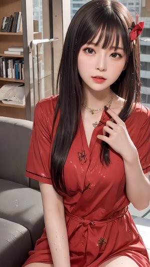 麻豆视频用页面打开