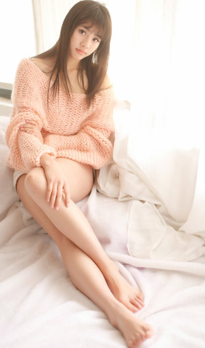 w永久w939w75w乳液网页版