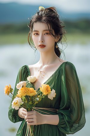 绿帽娇妻的沉沦系列