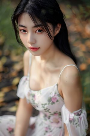 67194网站在线观看视频