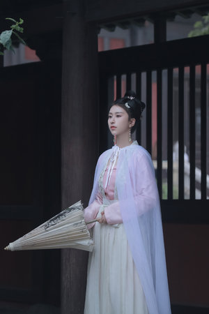 久久噜噜噜狠狠躁夜夜躁相关书籍