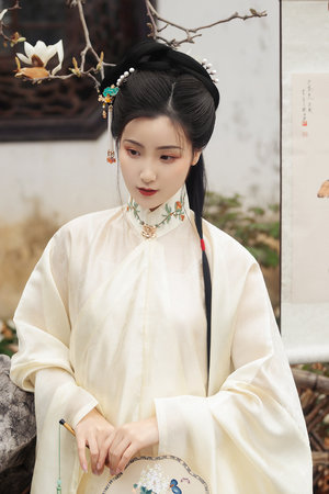 免费扑克牌网站大全