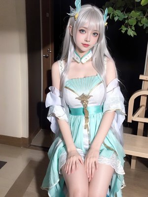 《交换配偶》带毛中字