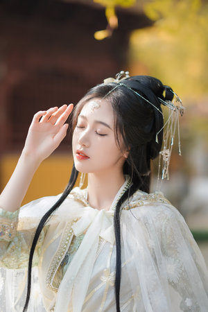 我才不会对黑崎君说的话言听计从