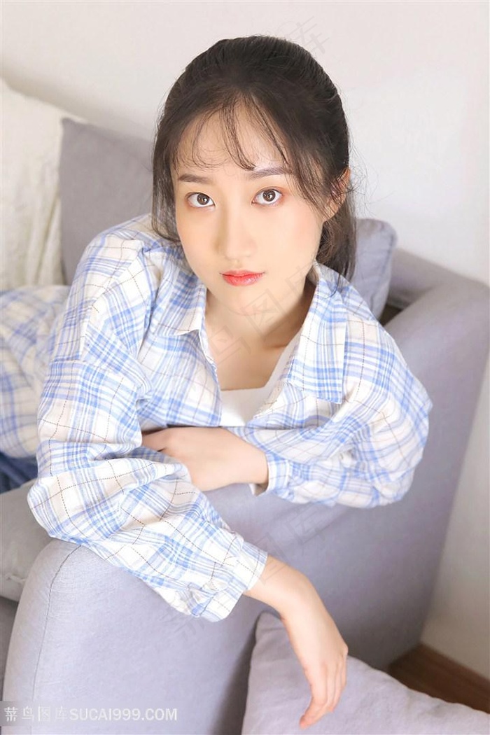 免费看20分钟超爽视频