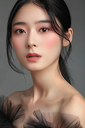 成都找搬运工500一天包吃住