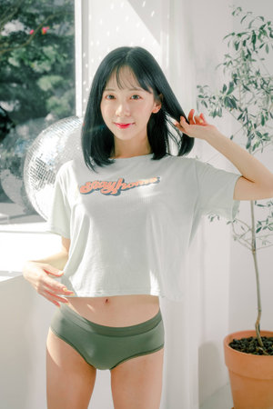 成品动漫片a免费进入口