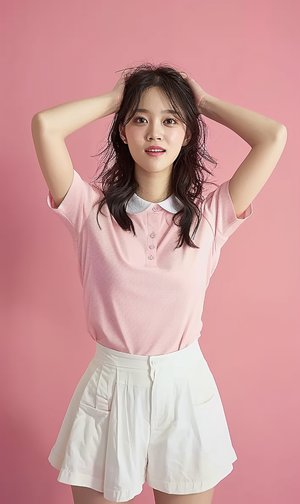 妹妹的老公3