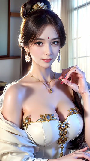 钱嘉乐电视剧