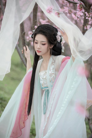 徐若瑄魔鬼天使